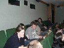 CIMG1117.resized_tn.jpg
